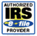 Totally secure & confidential online tax preparation! Try it FREE! No credit card, no obligation, and no need to cancel. Pay only if you print or process your return. 